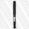 AL-KO 103733 Shock Absorber